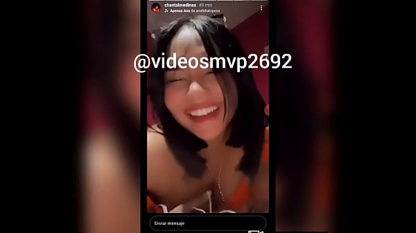 V&iacute;deo de verificaci&oacute;n 