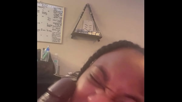 Play MP4 - POV LENDING MY MOUTH