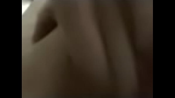 trim.1E815B84-1043-4EA0-9513-626C030F852D.MOV