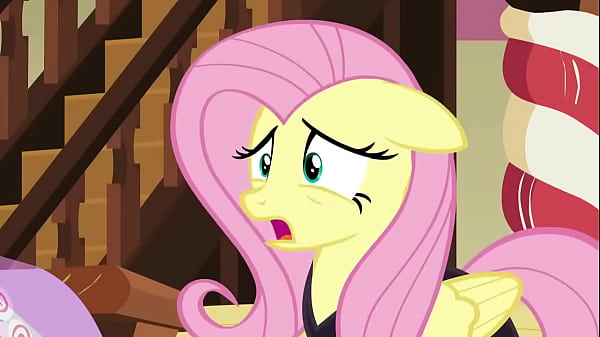 La magia de la amistad 