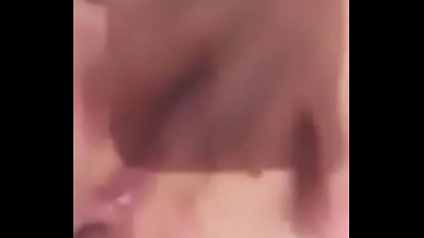 Exgirlfriend give me alas video