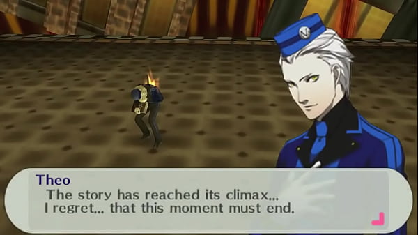 Kotone_fodendo_a copa pistão