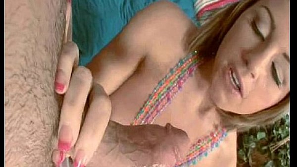 18 year old Bellas graduation fuck ceremony 