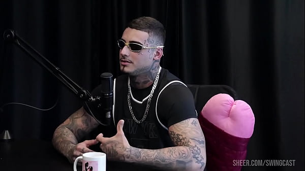 COMPILADOS DO KYLIAN CRIA CAST COM TIFANY ROCHA_E DIDY REIS PARTE 3 WATCH ON SHEER RED