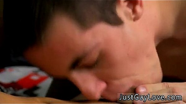 Gay medical movie porn These studs truly know how to fuck! 