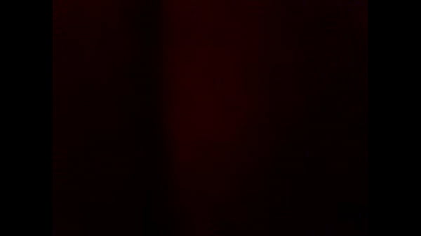 Dhenife Vieira vadia prostituta3