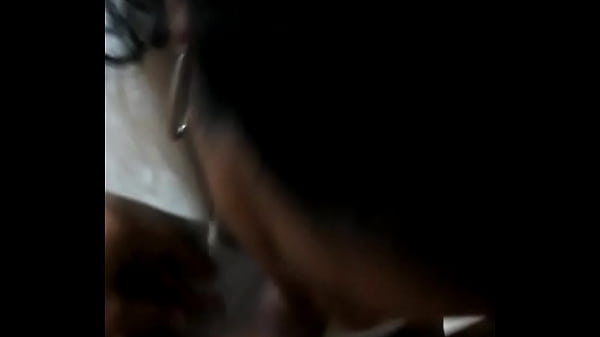 trabajadora de Claro managua nic