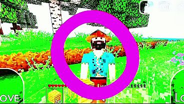 ENSINADO A COMO FAZER MADEIRA!