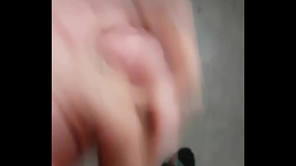 Nonton 20170404 094645 thumbnail