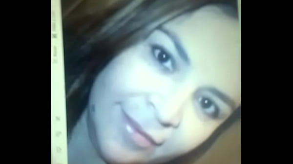 Play MP4 - Directo a su boquita