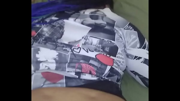 bigtopblack dick getting creamead on