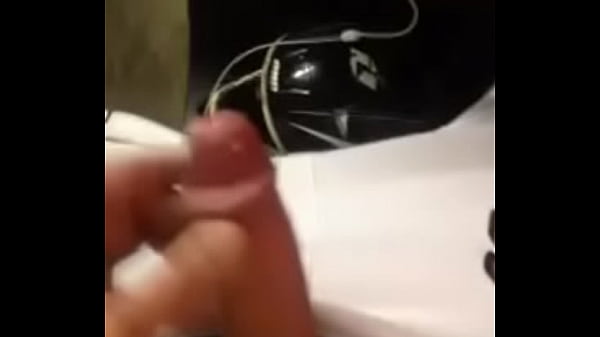 Nonton Img 0083.mov thumbnail