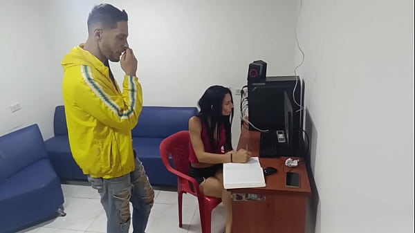 DESPIERTA_MADRASTRA DESPIERTA madrastra yase fue_mi PADRASTRO podemos follar YA