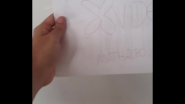 V&iacute_deo de verifica&ccedil_&atilde_o