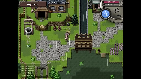 Nonton Hentai Game thumbnail