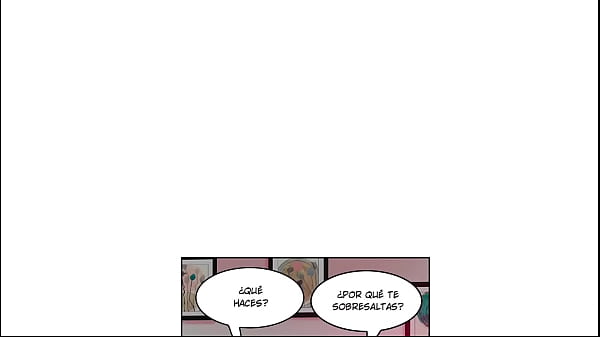 Nonton Steopmother thumbnail