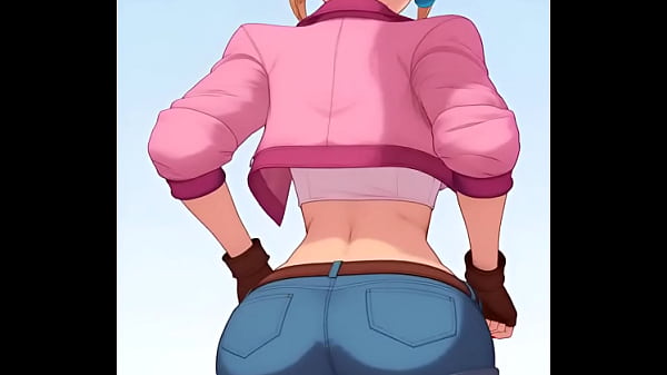 Princesa peach como nunca antes la has visto 