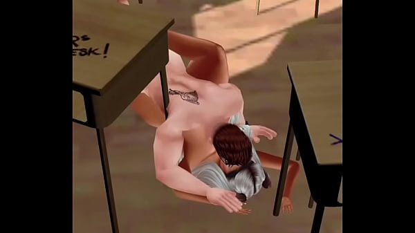 Travesuras En El Salon De Clase thumbnail