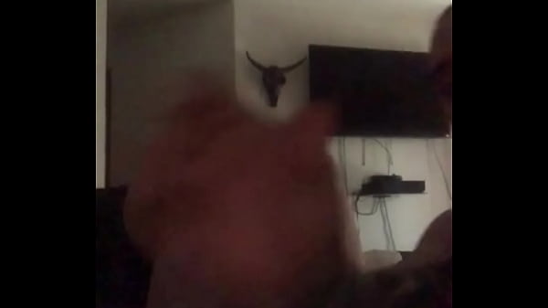 Nonton 368f9af0-ba13-4455-8e5d-9b71dc5cd2be.mov thumbnail