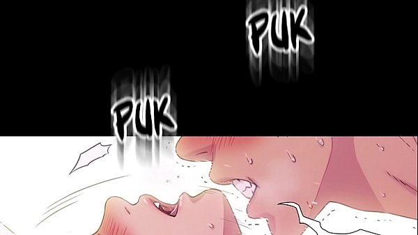 Play MP4 - I Can Make Babes Orgasm with a Touch Episode 2