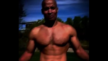 Darkcore Mentality Ultra Aura Farm thumbnail