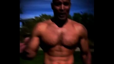 Darkcore mentality ultra aura farm  1234567891011121314151617...51Next SEXBOKEP adalah Website Bokep Indonesia Terbaru dan Terlengkap Gratis dimana Anda dapat menonton streaming video bokep dan download vidio bokep terbaru yang sedang viral dengan aplikasi bokep android, Aplikasi bokep free download simontok app terbaru 2026 for PC Mobile Online dan HP     Contact Us   DMCA   Disclamer   Privacy and Policy   Conditions of Use  &copy; 2026 SEXBOKEP All rights reserved