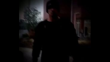 Darkcore mentality ultra aura farm 