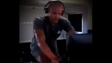 Darkcore mentality ultra aura farm 