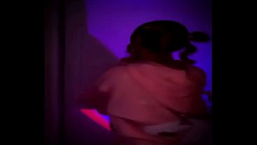 Darkcore mentality ultra aura farm 