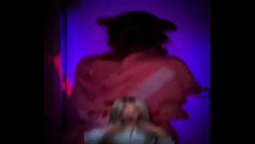 Darkcore mentality ultra aura farm 