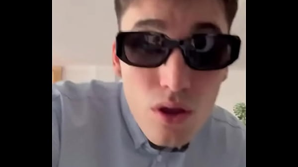 Nonton Rompiendo Esquemas thumbnail