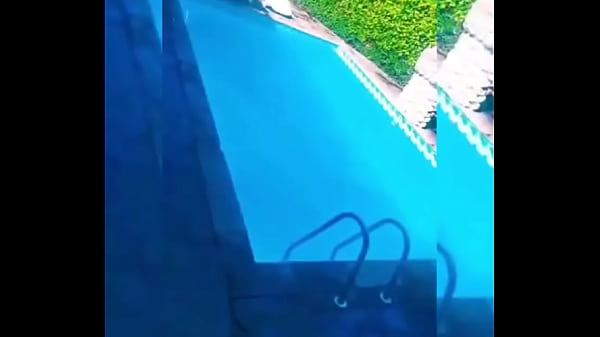 E amanh&atilde; a festa mais falada e com o.melhor custo benef&iacute;cio do swing carioca vai ficar de fora 