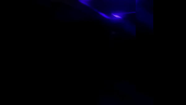 E amanh&atilde; a festa mais falada e com custo benef&iacute;cio do swing carioca vai ficar de fora 