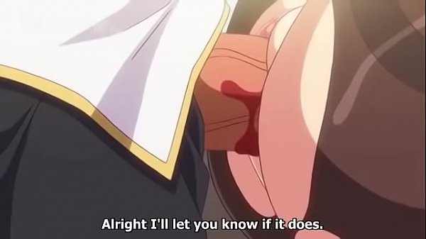 Sister Need A Dick Cartoon thumbnail
