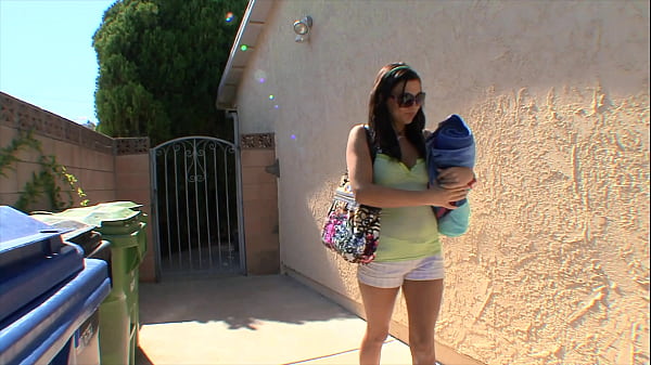 Can't Get Enough - Ivy Winters thumbnail