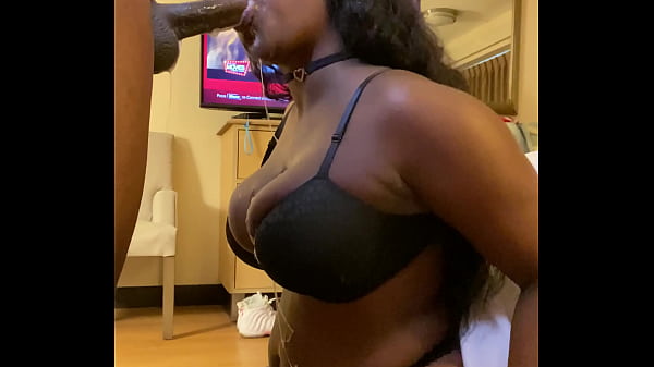 Play MP4 - Went to Tampa just to suck & fuck on him