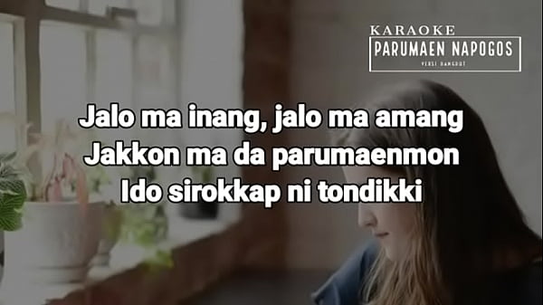 New videos weak a long time 