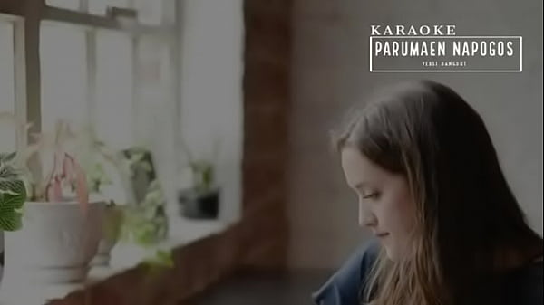 Nonton New Videos Weak A Long Time thumbnail