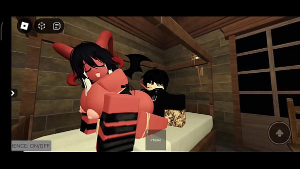 Hola c&oacute;mo est&aacute;s