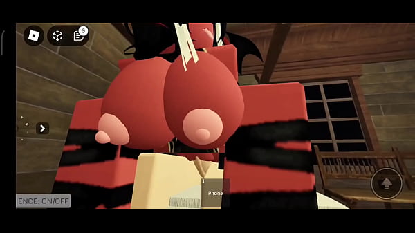 Hola c&oacute;mo est&aacute;s