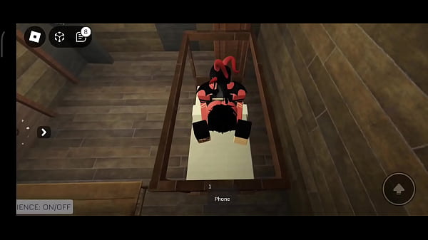 Hola c&oacute;mo est&aacute;s 