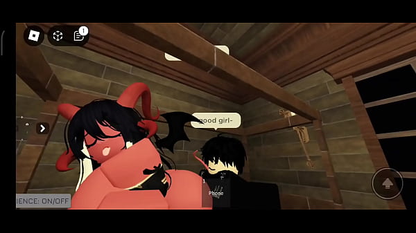 Hola c&oacute;mo est&aacute;s 