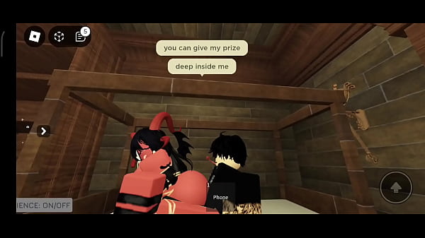 Hola c&oacute;mo est&aacute;s 