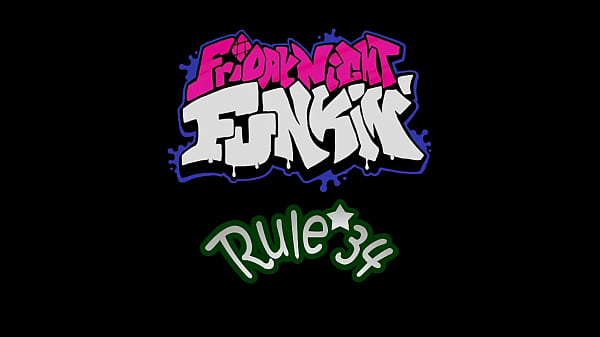 Nonton Fnf (fresh Porn) thumbnail