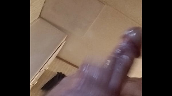 I lovemy big_beautiful cock and you will too