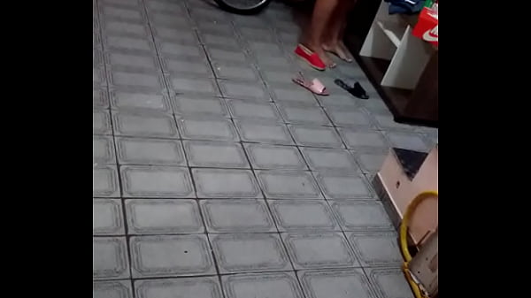 VID 20171101 201339791