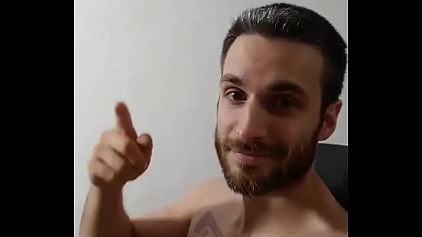 See you now in #chaturbate #cam4 #camboy 