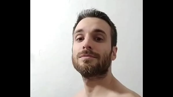 Nonton See You Now In #chaturbate #cam4 #camboy thumbnail