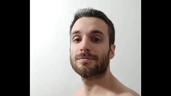 See you now in #chaturbate #cam4 #camboy  12Next SEXBOKEP adalah Website Bokep Indonesia Terbaru dan Terlengkap Gratis dimana Anda dapat menonton streaming video bokep dan download vidio bokep terbaru yang sedang viral dengan aplikasi bokep android, Aplikasi bokep free download simontok app terbaru 2026 for PC Mobile Online dan HP     Contact Us   DMCA   Disclamer   Privacy and Policy   Conditions of Use  &copy; 2026 SEXBOKEP All rights reserved