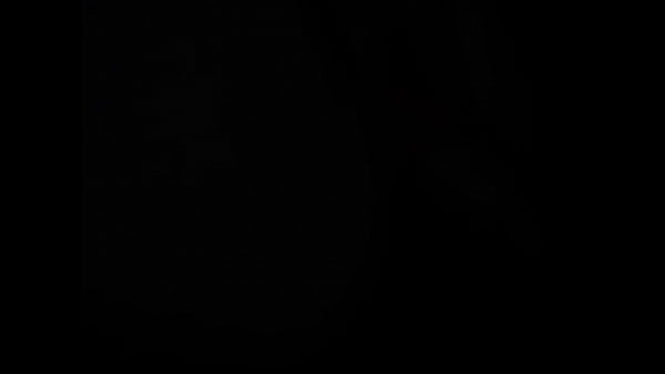 Nonton Steve thumbnail